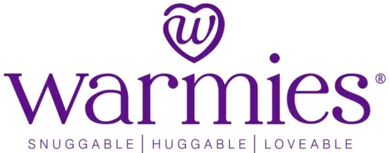 Warmies Promo Code