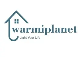 Warmiplanet Promo Code