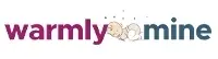 Warmly Mine Promo Code