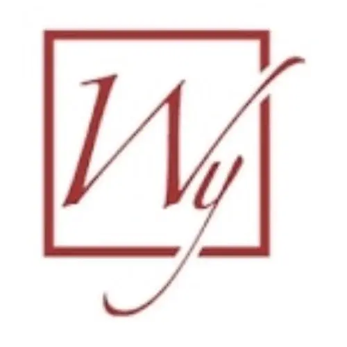 Warmly Yours Promo Code
