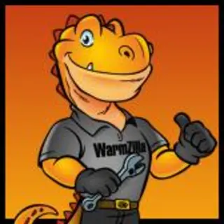 WarmZilla - Home Heating Promo Code