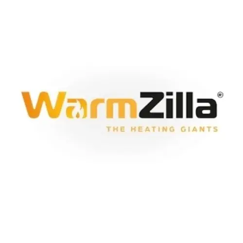 WarmZilla Promo Code