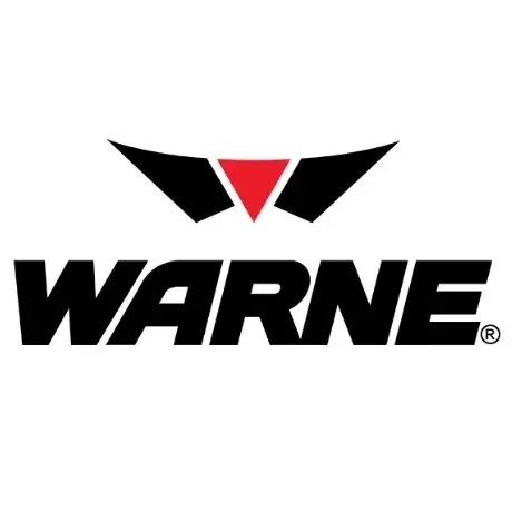 Warne Scope Mounts Promo Code