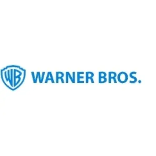 Warner Bros Promo Code