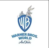 Warner Bros. World Abu Dhabi Promo Code