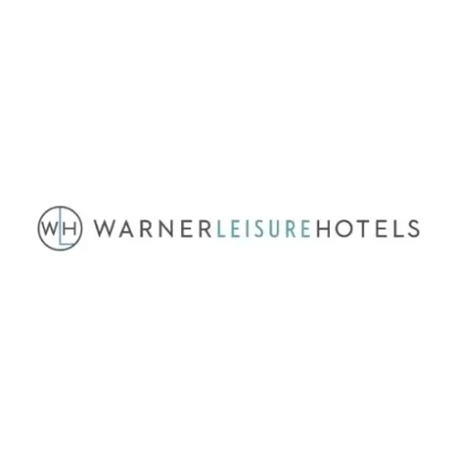 Warner Leisure Hotels Promo Code