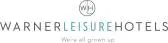Warner Leisure Hotels UK Promo Code