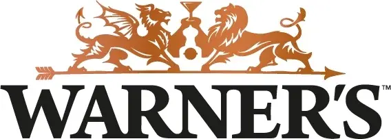 Warners Distillery UK Promo Code
