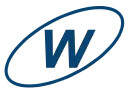 Warnex.hu Promo Code