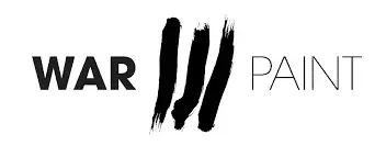 WarPaint International Promo Code