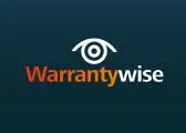Warranty Wise UK Promo Code