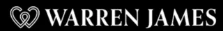 Warren James Promo Code