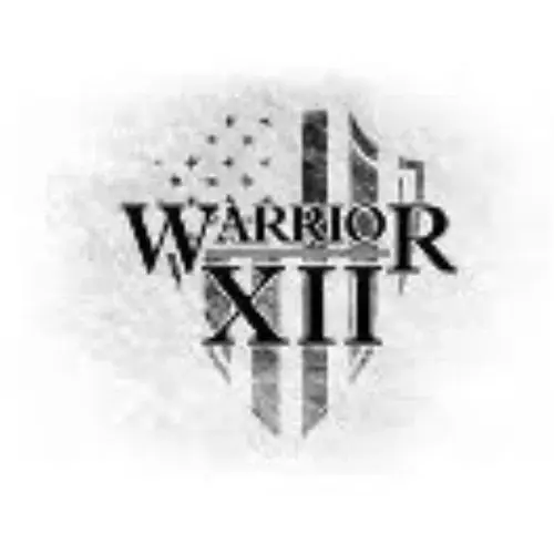 Warrior 12 Promo Code
