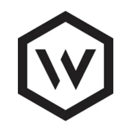 Warrior Flask Promo Code