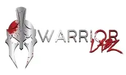 Warrior Labz Promo Code
