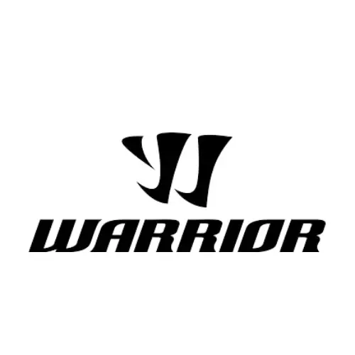 Warrior Promo Code