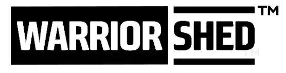 Warrior Shed Promo Code