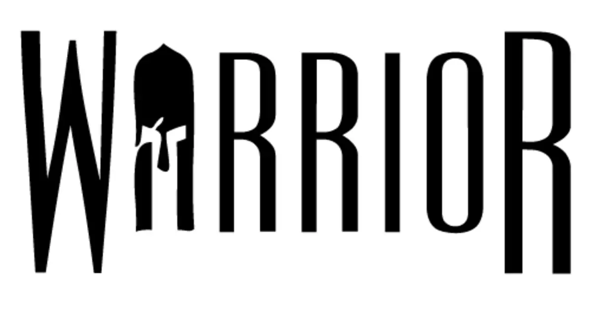 Warrior Sports Supplements Promo Code