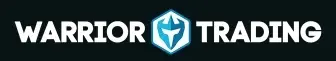 Warrior Trading Promo Code