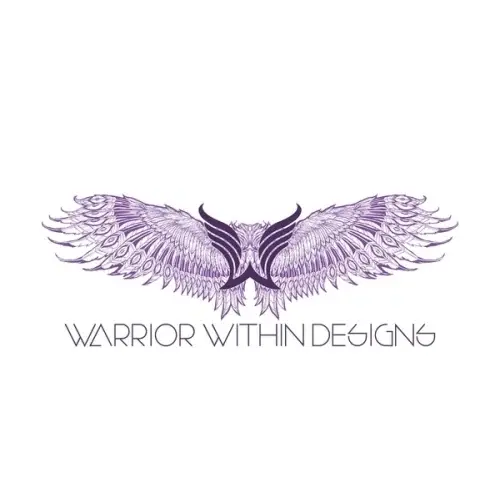 Warrior Within Designs Promo Code