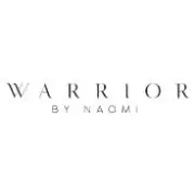 WarriorbyNaomi Promo Code