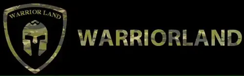 Warriorland Promo Code