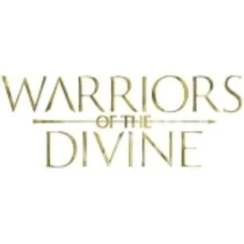 Warriors of the Divine Promo Code