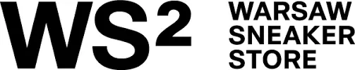 Warsawsneakerstore.com Promo Code