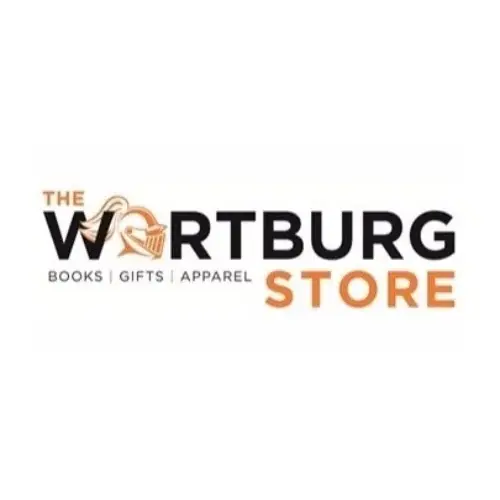 Wartburg Store Promo Code