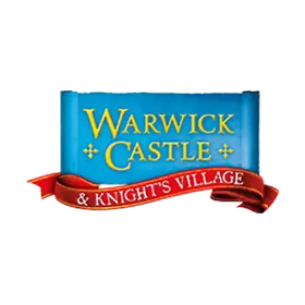 Warwick Castle Promo Code