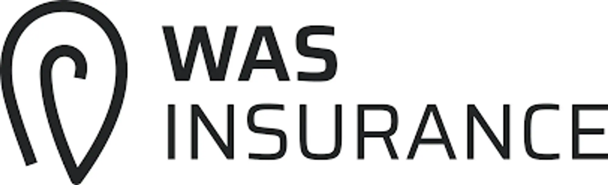 WAS Insurance Promo Code
