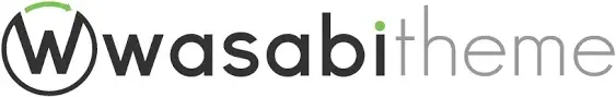 Wasabi Theme Promo Code