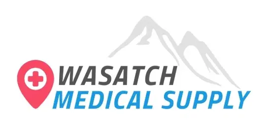 Wasatch Medical Supply Promo Code