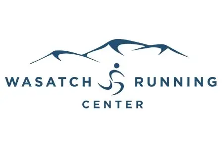 Wasatch Running Center Promo Code