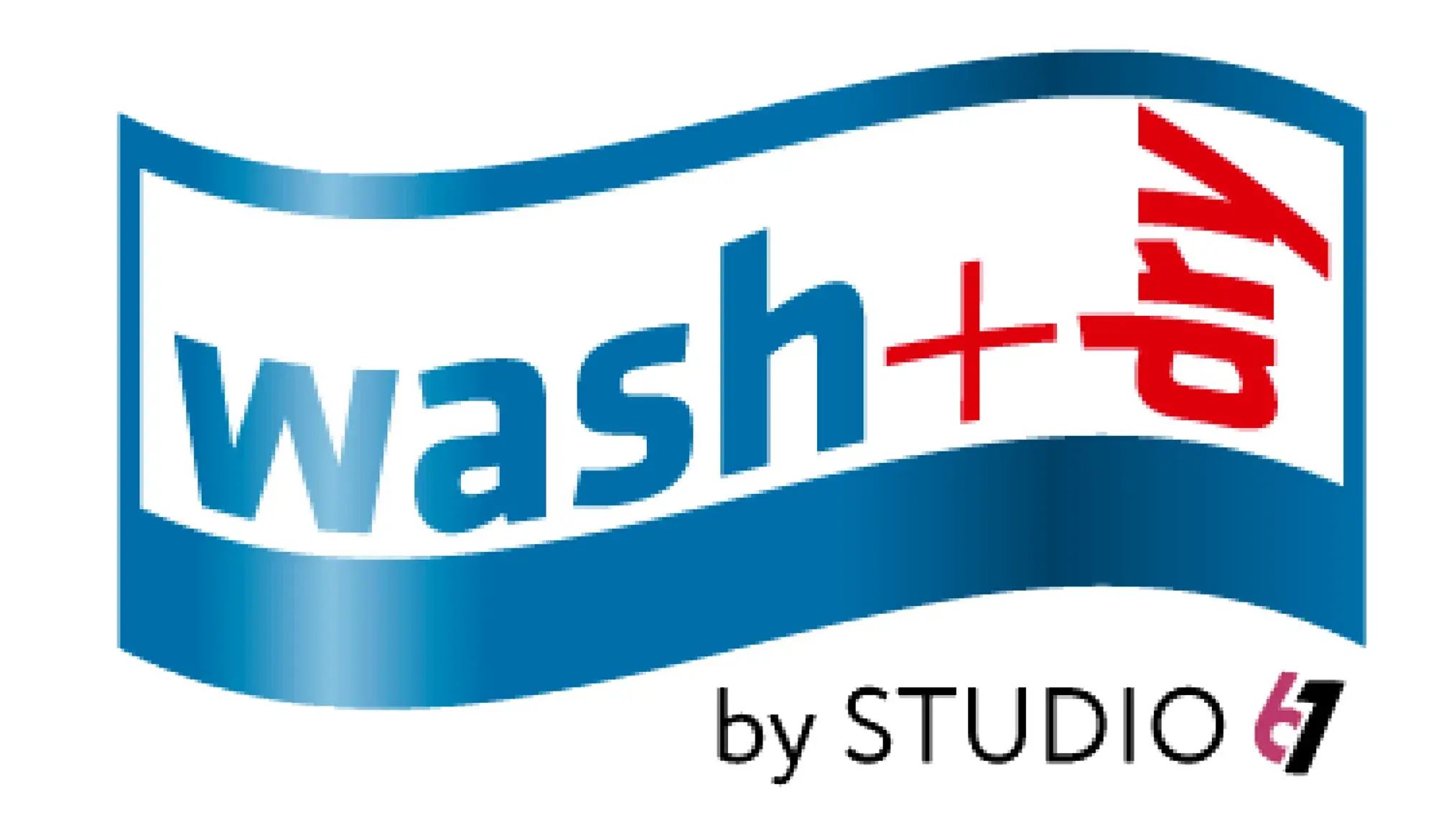 Wash+Dry™ Mats Promo Code