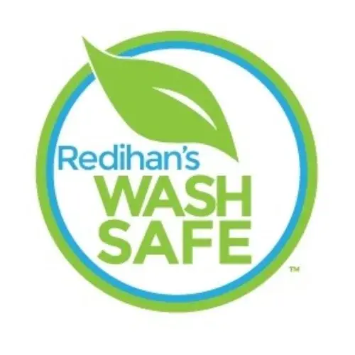 Wash Safe Promo Code