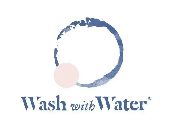 Wash with Water Promo Code