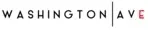 Washington Ave. Promo Code