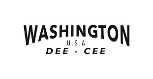 Washington Dee Cee Promo Code
