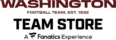 Washington Football Promo Code