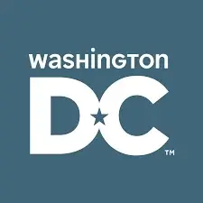 Washington Monument Promo Code