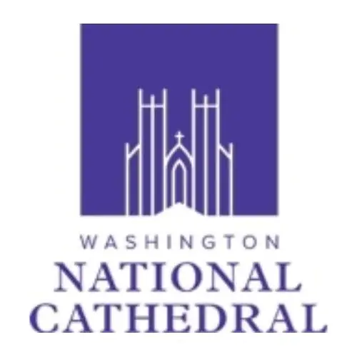 Washington National Cathedral Promo Code