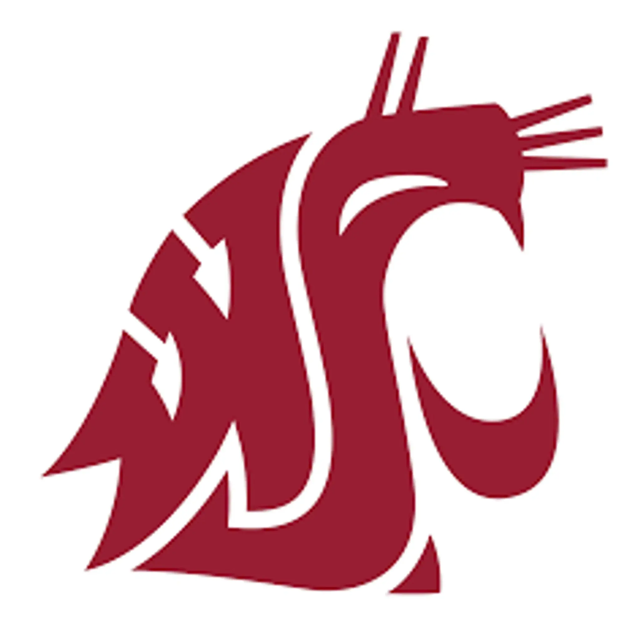 Washington State Cougars Promo Code