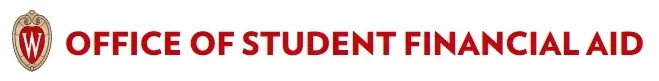 Washington University in St. Louis Financial Aid Promo Code