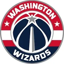 Washington Wizards Promo Code