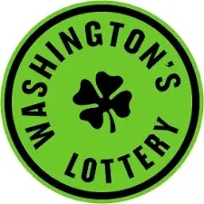 Washington's Lottery Promo Code
