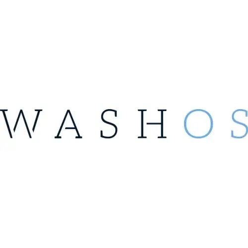 Washos Promo Code