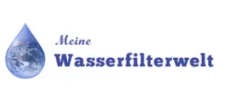 Meine Wasserfilterwelt DE Promo Code