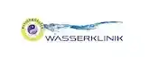 Wasserklinik24 Promo Code