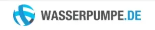 Wasserpumpe DE Promo Code